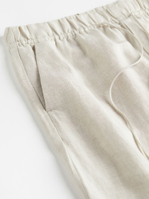 Брюки H&M модель 73296 Фото