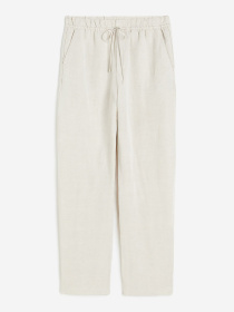 Брюки H&M модель 73296 Фото