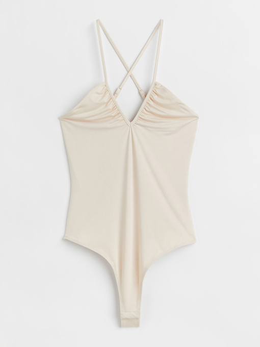 Боді та корсети H&M модель 73299 Фото