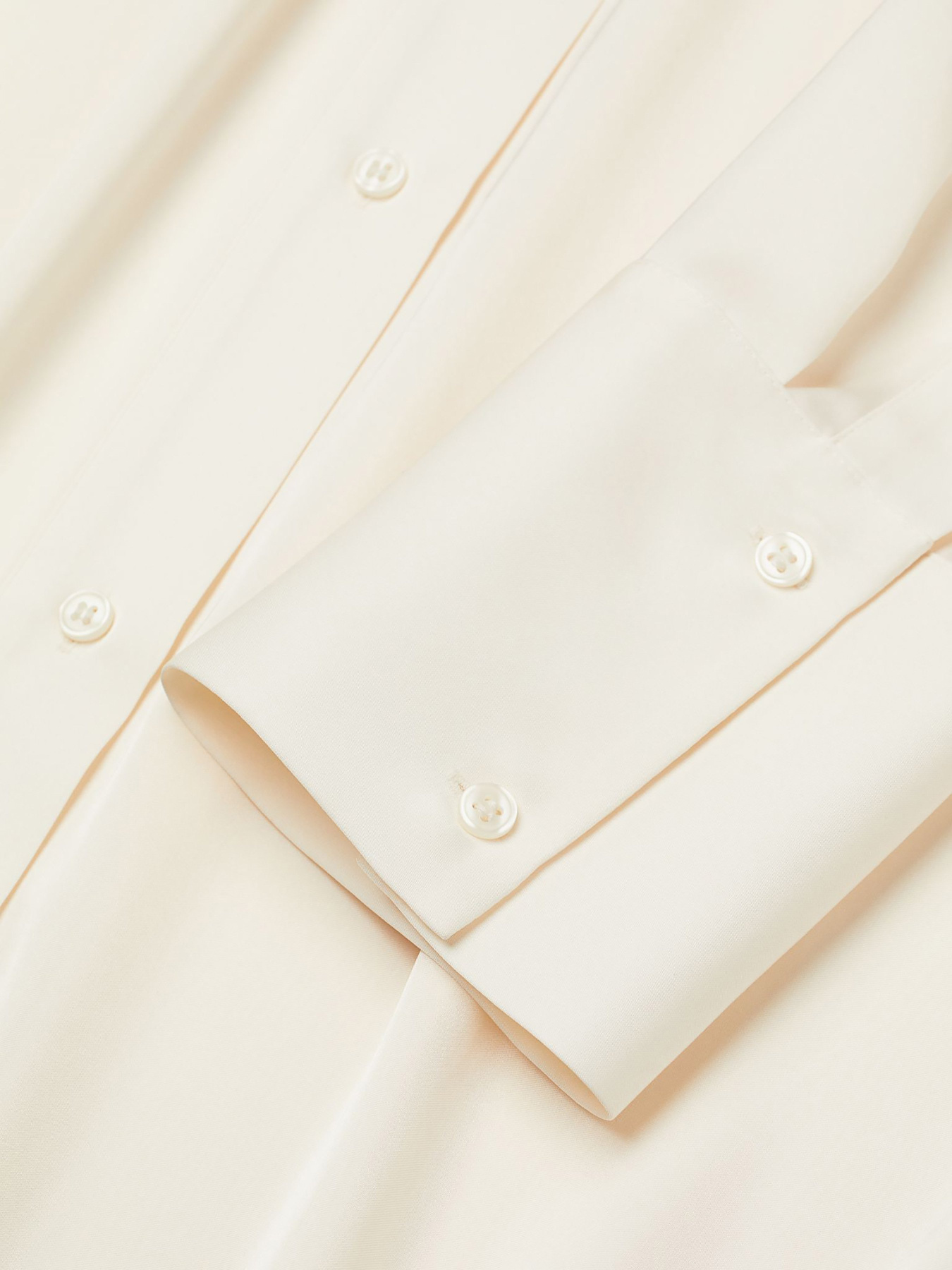 Платья H&M модель 73300 Фото