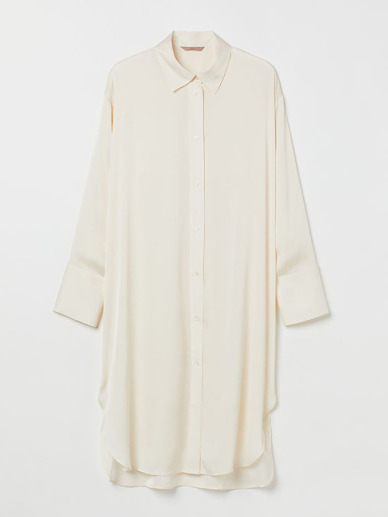 Платья H&M модель 73300 Фото