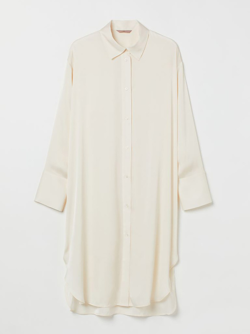 Сукні H&M модель 73300 Фото