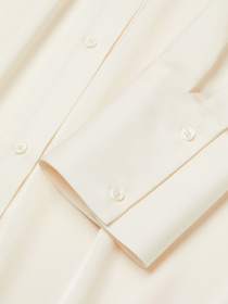 Платья H&M модель 73300 Фото
