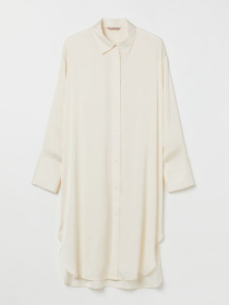 Платья H&M модель 73300 Фото