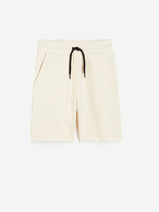 Шорти H&M модель 73273 Фото