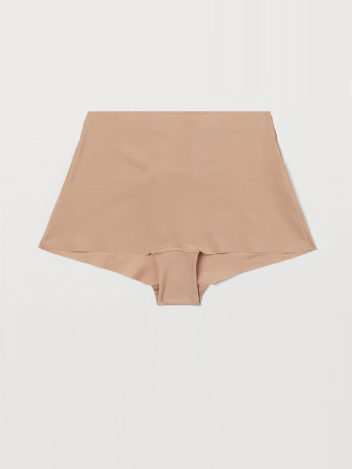 Нижнее белье H&M модель 73274 Фото