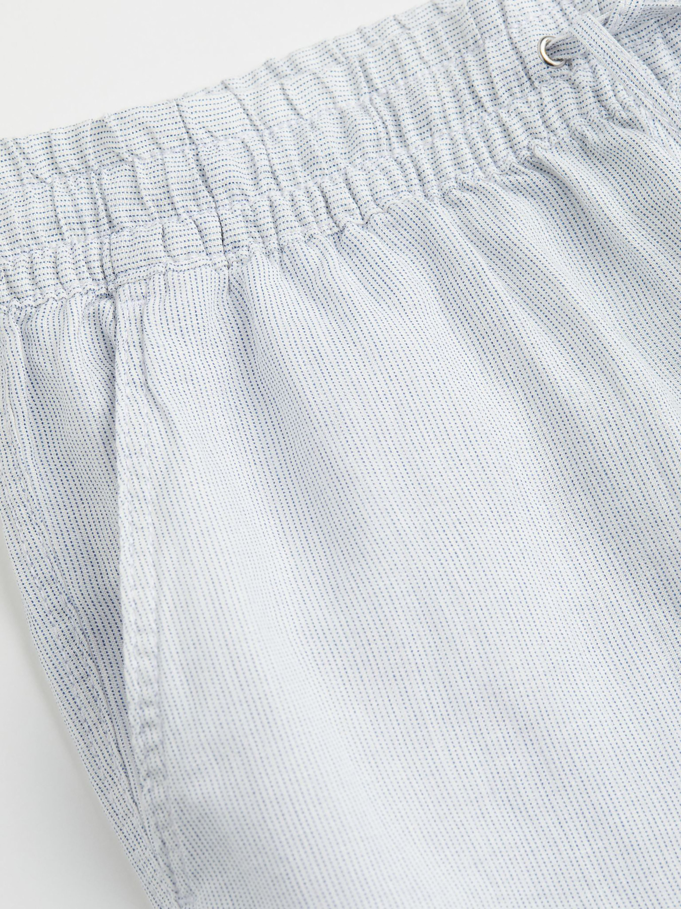 Брюки H&M модель 73277 Фото