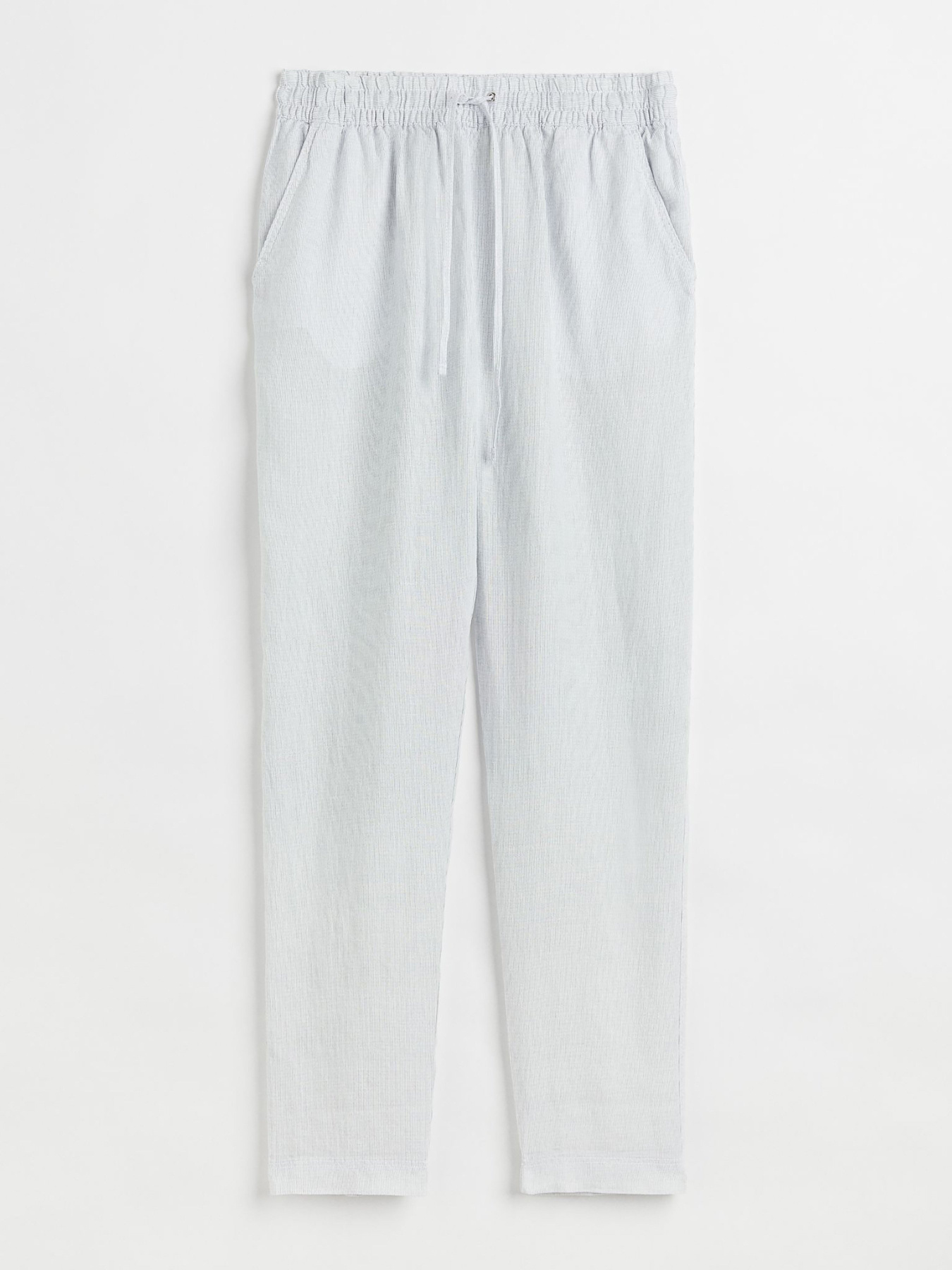Брюки H&M модель 73277 Фото