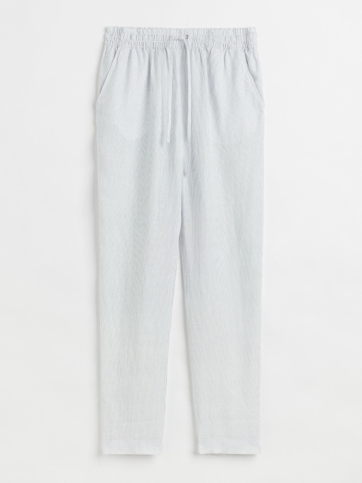 Брюки H&M модель 73277 Фото