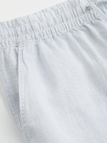 Брюки H&M модель 73277 Фото