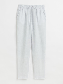 Брюки H&M модель 73277 Фото