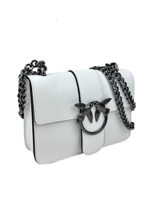 Сумки RoyalBag модель F-IT-054-11W Фото