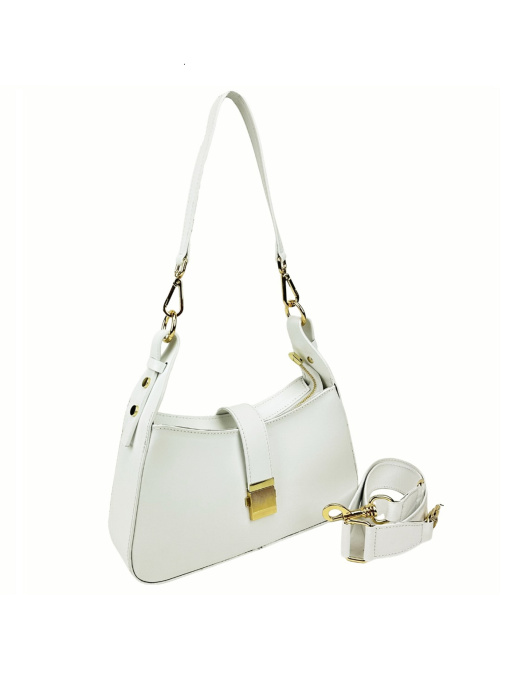 Сумки RoyalBag модель F-IT-1016W Фото