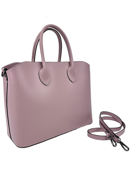 Сумки RoyalBag модель F-IT-7602PM-R Фото