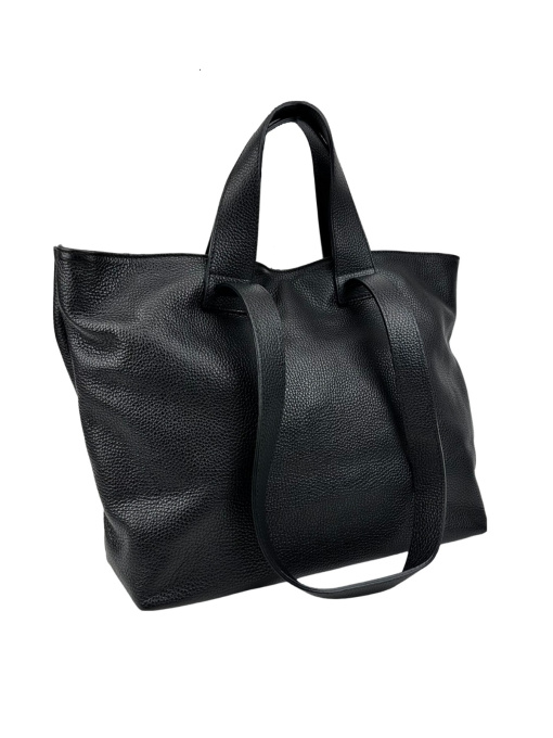 Сумки RoyalBag модель F-IT-7615A Фото