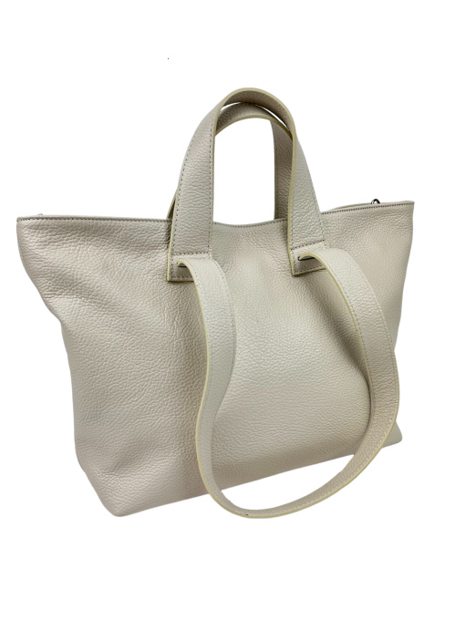 Сумки RoyalBag модель F-IT-7615B Фото