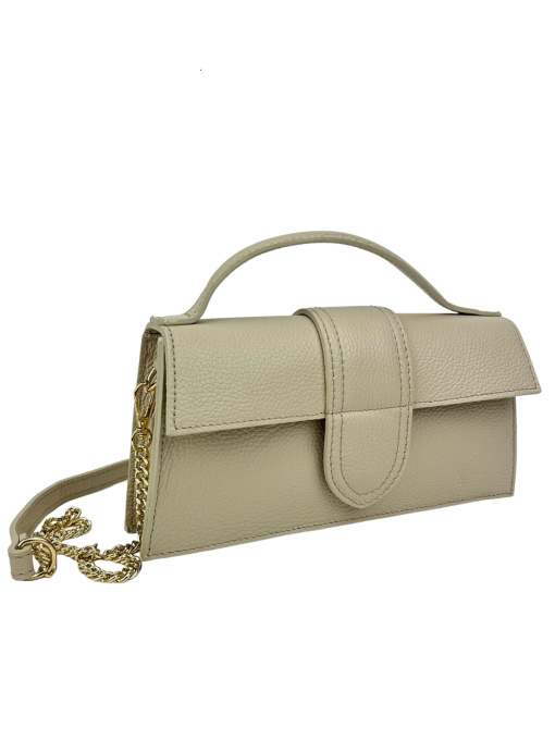 Сумки RoyalBag модель F-IT-7788B Фото