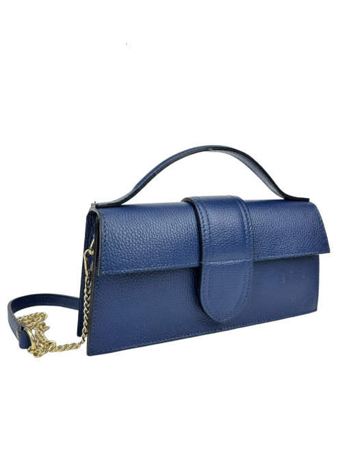 Сумки RoyalBag модель F-IT-7788BL Фото