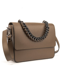 Сумки RoyalBag модель F-IT-9810T Фото