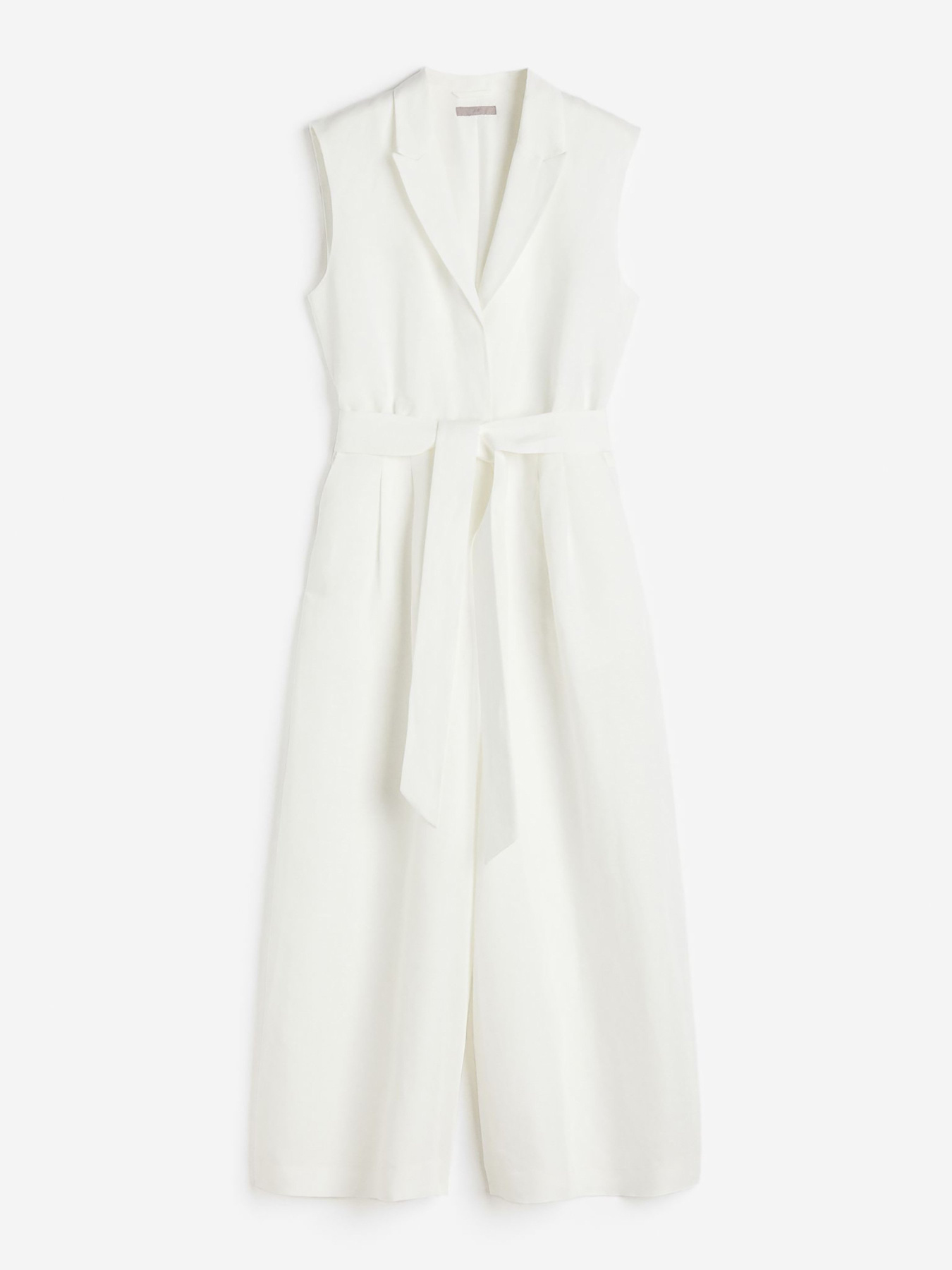 Комбінезони H&M модель 73282 Фото