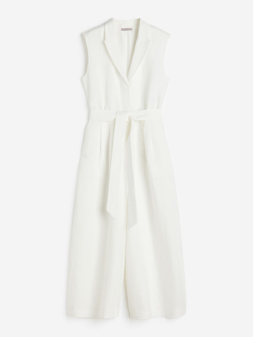 Комбінезони H&M модель 73282 Фото
