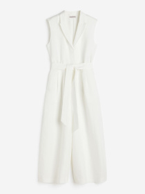 Комбінезони H&M модель 73282 Фото