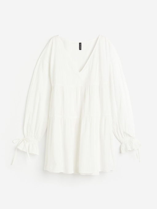 Сукні H&M модель 73285 Фото