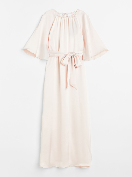 Платья H&M модель 73286 Фото