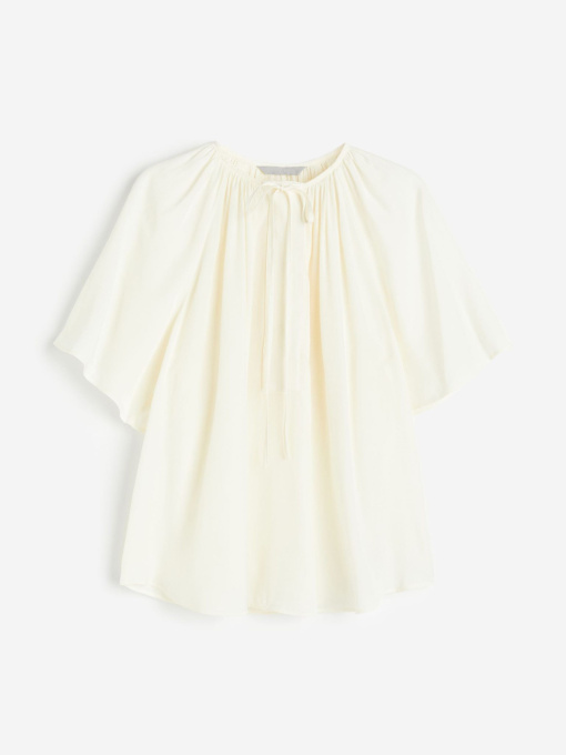 Рубашки H&M модель 73298 Фото