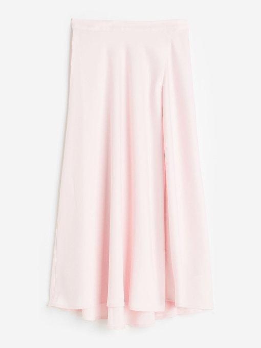 Юбки H&M модель 73291 Фото