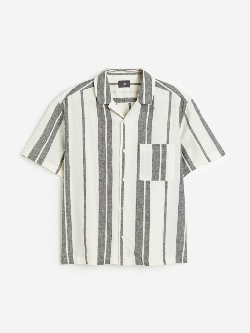 Сорочки H&M модель 73293 Фото