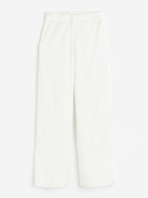 Брюки H&M модель 73294 Фото