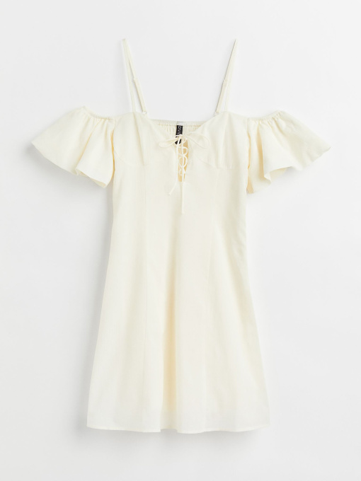 Сукні H&M модель 73307 Фото