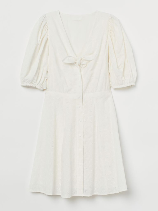 Сукні H&M модель 73309 Фото