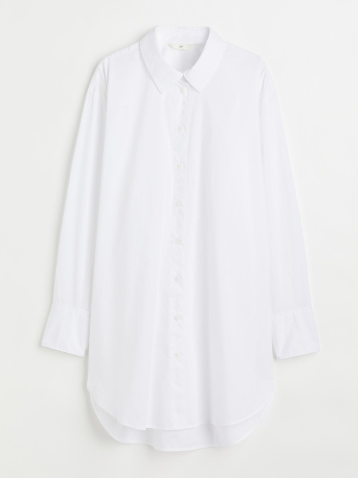 Сукні H&M модель 73312 Фото