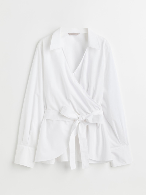 Сорочки H&M модель 73315 Фото