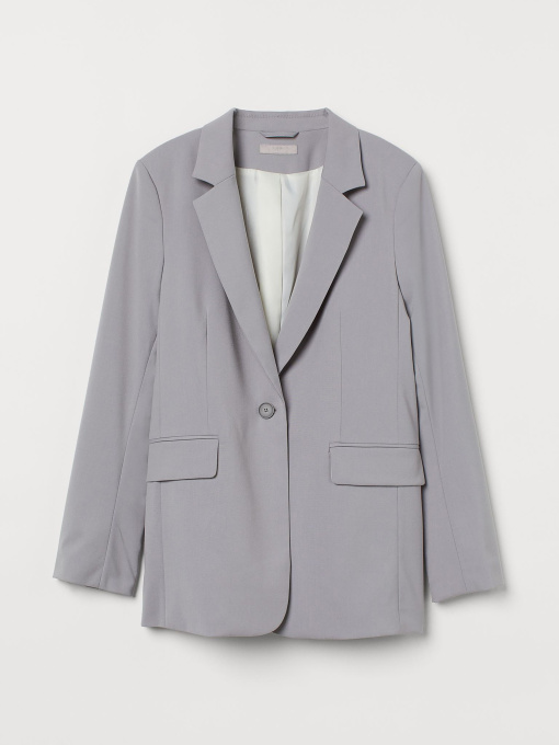 Піджаки H&M модель 73318 Фото