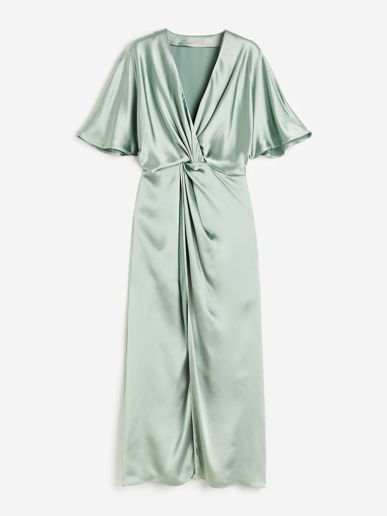 Платья H&M модель 73319 Фото