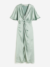 Платья H&M модель 73319 Фото