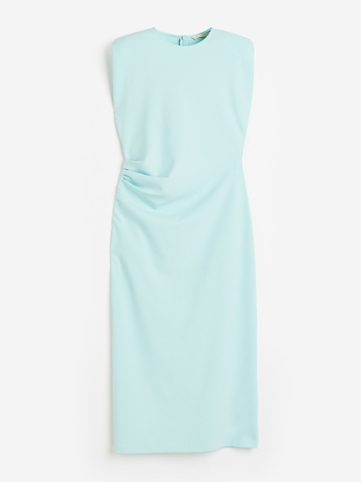 Сукні H&M модель 73320 Фото