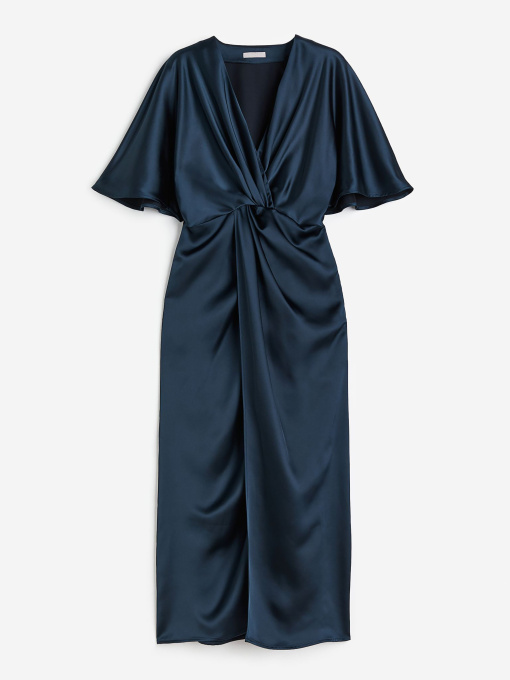 Сукні H&M модель 73322 Фото