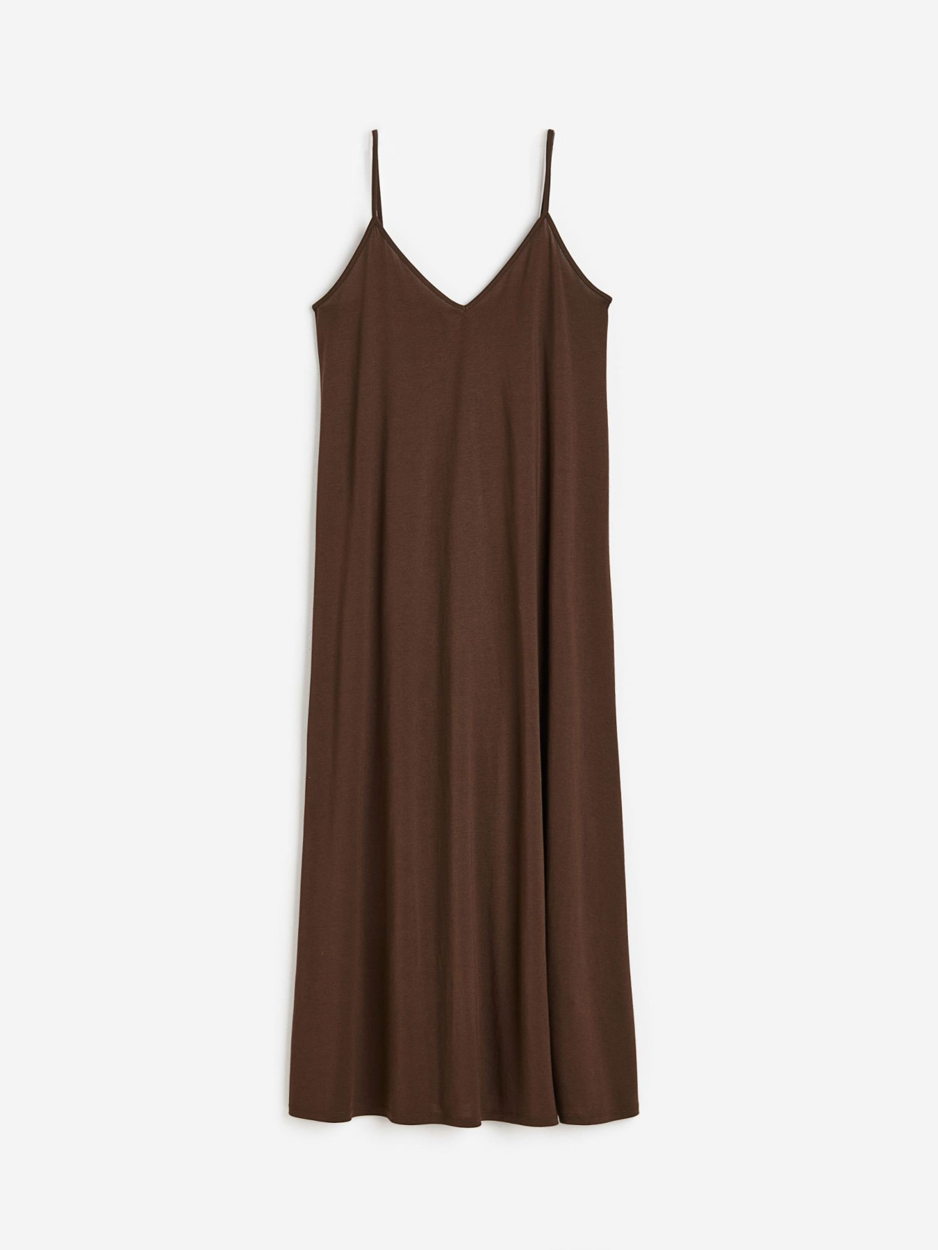 Сукні H&M модель 73324 Фото
