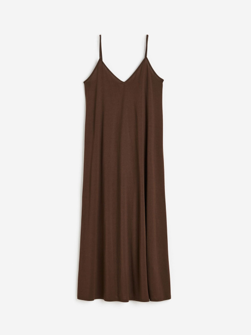 Сукні H&M модель 73324 Фото