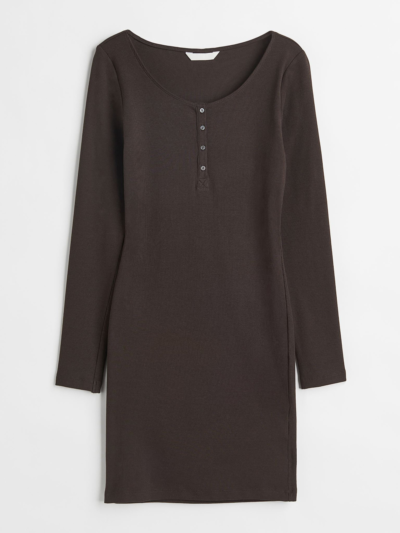Сукні H&M модель 73325 Фото