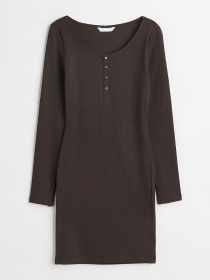 Сукні H&M модель 73325 Фото
