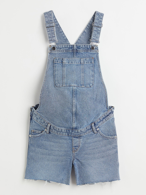 Комбинезоны H&M модель 73326 Фото