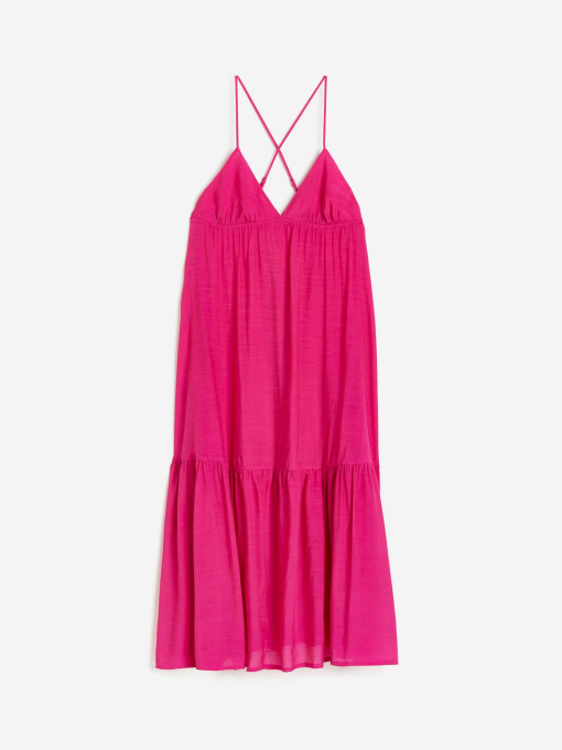 Сукні H&M модель 73332 Фото