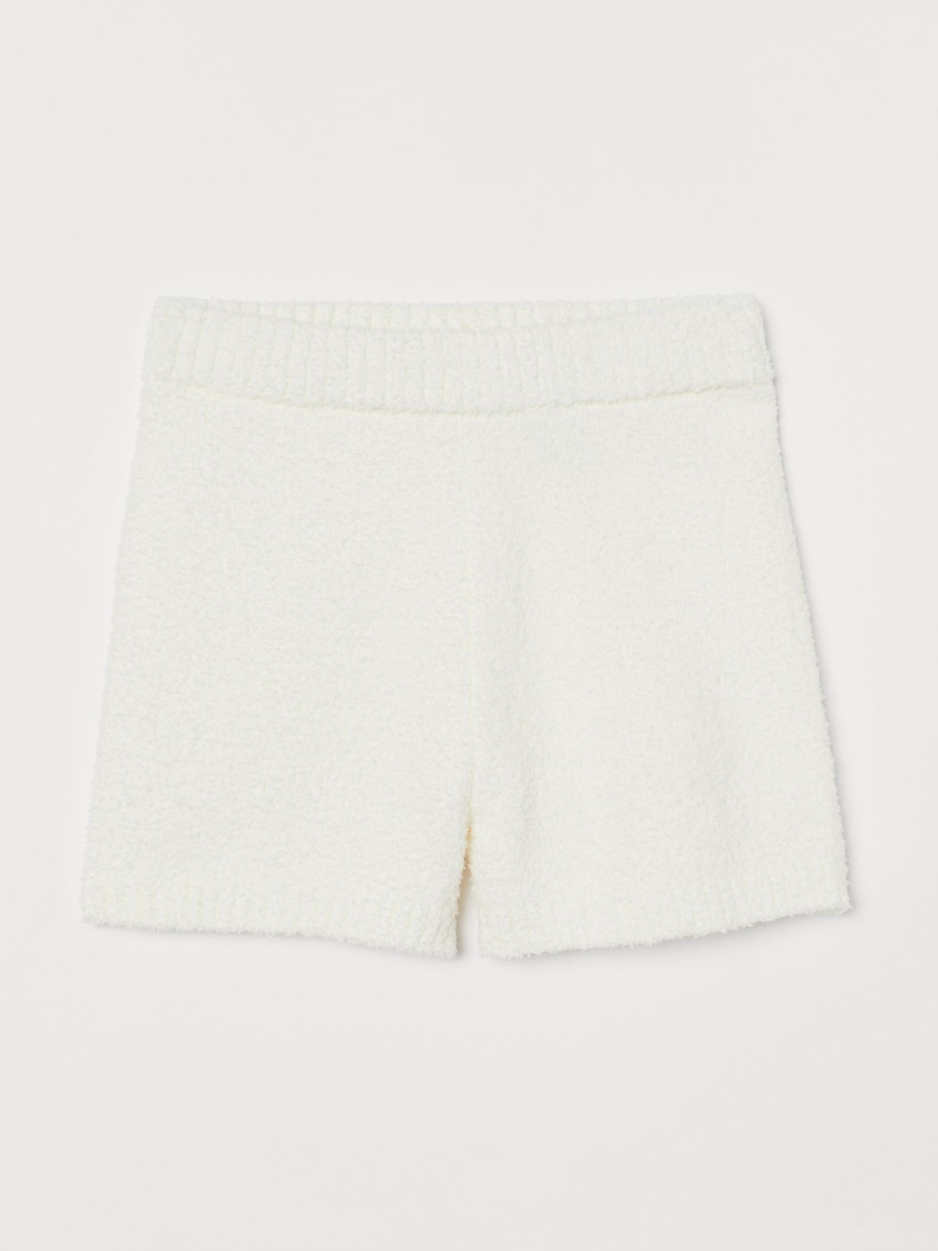 Одяг для дому та сну H&M модель 73333 Фото
