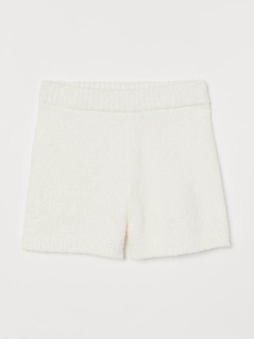 Одяг для дому та сну H&M модель 73333 Фото