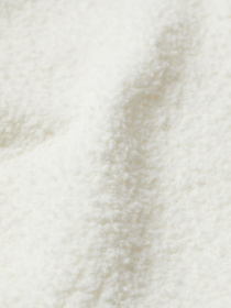 Одяг для дому та сну H&M модель 73333 Фото